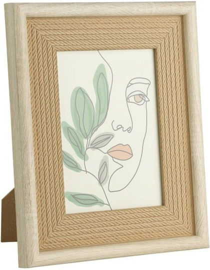 Eglo Κορνίζα Ξύλινη 22x27 Eglo Κορνίζα Ξύλινη 22x27