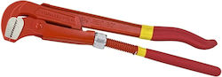 Artpol Plumbing Pliers