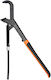 Bahco Rohrzange 1½" 430mm