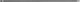 Graphite Screwdriver Bit