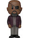 Funko Vinyl Soda Marvel: Marvel - Nick Fury