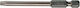 Felo Screwdriver Bit Torx