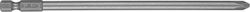 Graphite Μύτη Κατσαβιδιού