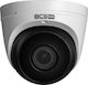 BCS BCS-B-EIP45VSR3(2.0) IP Камера за наблюдение Full HD+ 5MP Водоустойчива с Обектив 2.8мм