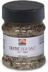 Mattisson Sea Salt 200gr