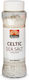 Mattisson Sare de mare 125gr