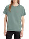 Original T-shirt Dark Forest