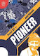 Pioneer B1 Workbook