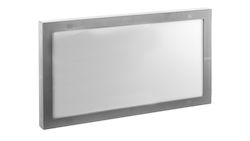Awex Iluminat De Siguranță Ieșire LED 33.7cm