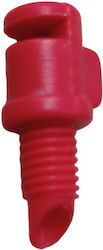 Palaplast Irrigation Nozzle