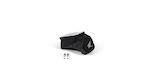 Honda Motorcycle Tank Bag Magnetic 3lt