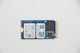 Lenovo SSD 256GB τύπου M.2 με σύνδεση PCI Express 3.0 5SS0V26407