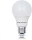 Blaupunkt LED Bulb 6W 108mm For E27 Socket And A60 Shape Warm White 900lm