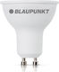 Blaupunkt LED-Lampe 5W für Fassung GU10 Naturweiß