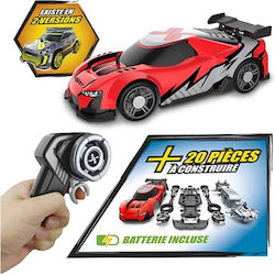 AS Remote-controlled Car Red 7530-20700