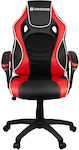 Tracer Gaming Chair Black