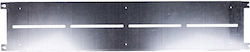 Eaton Electrical Panel Accessory 102475