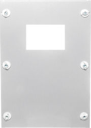 Eaton Electrical Panel Accessory 286759