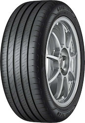 Goodyear Efficientgrip Performance 2 205/50R17 93 XL Θερινό για Επιβατικό Goodyear Efficientgrip Performance 2 205/50R17 93 XL Θερινό για Επιβατικό
