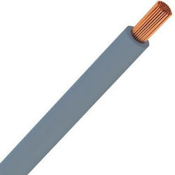 Eurolamp Power Cord Type NYAF with Cable Proper...