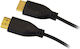 Libox Кабел HDMI Мъжки - HDMI Мъжки 1.5м Черен