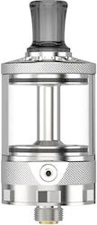 Ambition Ατμοποιητής RTA 4ml 22mm Ambition Ατμοποιητής RTA 4ml 22mm