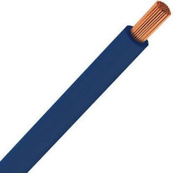 Eurolamp 150134