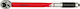 Teng Tools Ключове с Каре 1/2" Дължина 46.5см.
