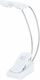 Adam Hall SLED 2 SLED 2 Pro Led Light Αξεσουάρ ...