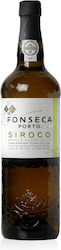 Fonseca Weiß Trocken 750ml Fonseca Weiß Trocken 750ml