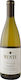 Wente Vineyards Vin Morning Fog Chardonnay Alb Șampon uscat 750ml