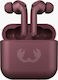 Fresh 'n Rebel Twins 3+ Tip In-Ear Bluetooth-Fr...
