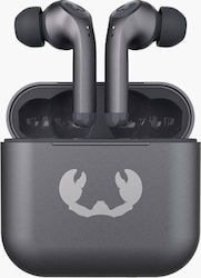 Fresh 'n Rebel Twins 3+ Tip In-ear Bluetooth Ha...