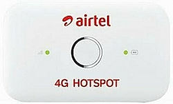 TY-4G Fără fir 4G Modem / Router DSL portabil TY-4G Fără fir 4G Modem / Router DSL portabil