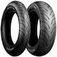 Bridgestone Hoop 150/70-13 S