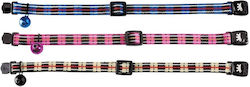 Ferplast Gat Cat Collar (Various Colors)