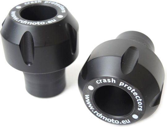 RD Moto RDS21PH01K