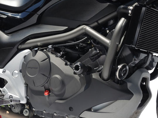 RD Moto RDH49PH01K
