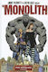 The Monolith Justin