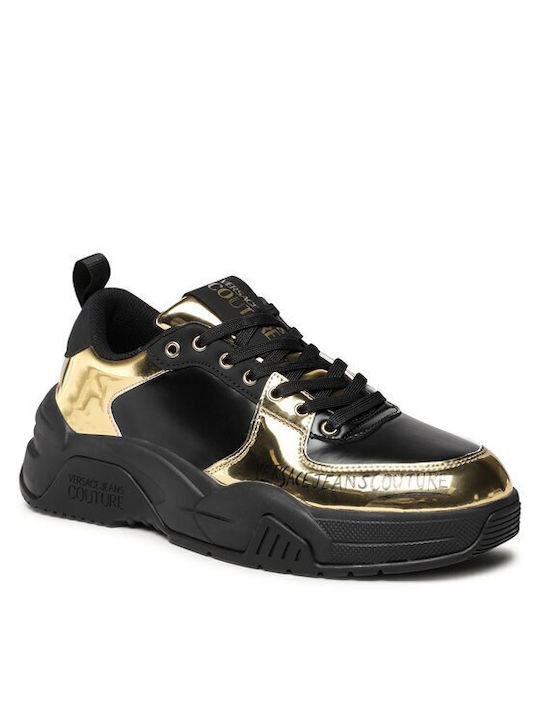 Chanel sneakers skroutz 2025