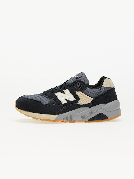 New balance 580 skroutz deals
