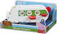Peppa Pig Miniaturspielzeug Peppa Pig