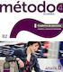 Metodo 4 Cuaderno De Ejercicios