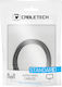 Cabletech Cabluri HDMI 2.0 Premium High Speed 4K 60Hz HDR HDMI de Sex Masculin - HDMI de Sex Masculin 5m Negru