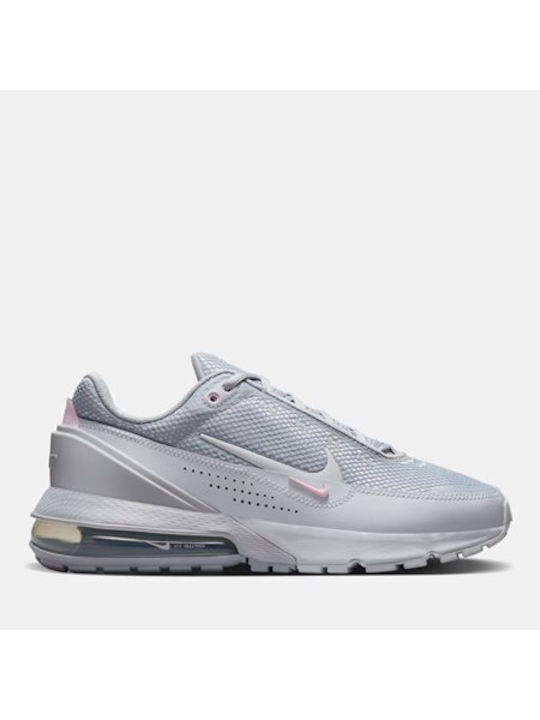 Nike Air Max Pulse Sneakers Gray