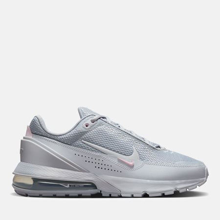 Sneakers Nike Air Max 270 Skroutz.gr