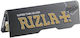 Rizla Super Thin Χαρτάκια Στριφτού Τσιγάρου 50 φύλλα 1τμχ