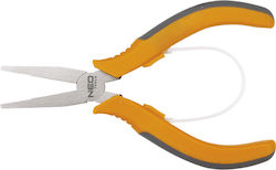 Neo Tools Клещи За Рязане Дължина 130mm 01-105