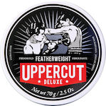 Uppercut Deluxe Featherweight 70gr