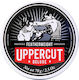 Uppercut Deluxe Featherweight 70gr